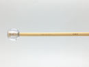 KMK Keyboard Mallet KK-ML25