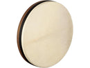 Minel Frame Drum AE-FD14T 14 inch