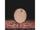 Meinel Sea Drum (Ocean Drum) 16 inch FD16SD