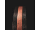 Meinel Sea Drum (Ocean Drum) 16 inch FD16SD