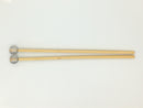 KMK Keyboard Mallet KK-ML25