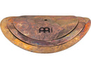 MEINL Meinel Smack Stack Byzance Vintage Smack Stack 3-Pieces B024VSM