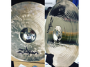 Music Nomad cymbal cleaner MN111