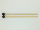 KMK Keyboard Mallet KK-MP25