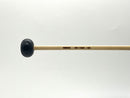 YAMAHA Regular Model MR-1100 EH