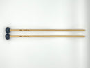 YAMAHA Regular Model MR-1100 EH