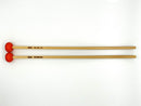 YAMAHA Regular Model MR-1120 MH