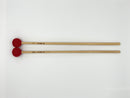 YAMAHA Regular Model MR-2000 EH