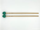 YAMAHA Regular Model MR-3020 MH