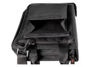 Meinl stick bag MB-1
