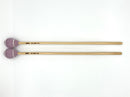 Yamaha Vilto Model MV-4020 MH