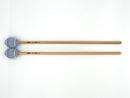 YAMAHA Virtuzo Model MV-4040 S