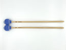 Yamaha Vilto Model MV-6040 S