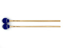 YAMAHA Viltoso Model MV-6050 VS