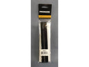 Promark Mallet Wrap Mallet Wrap MW