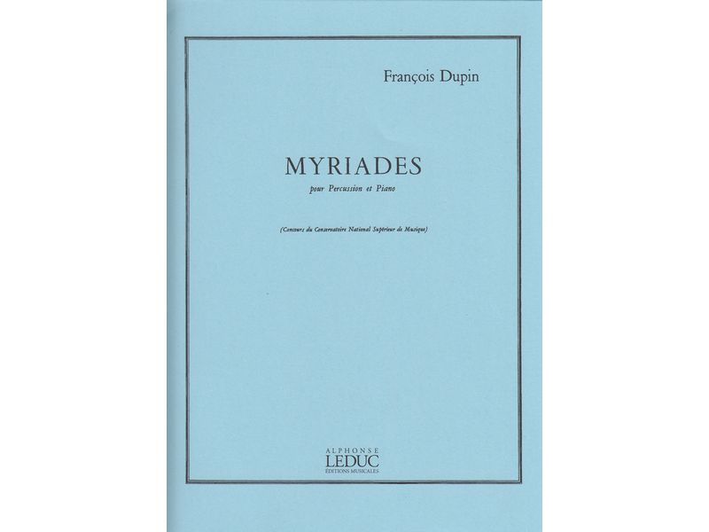 プレイヤード ラマルティーヌ詩集 Lamartine Myriades / ミリヤード