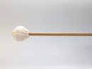 Encore Mallets キーボードマレット 三村奈々恵シリーズ EM-NM1B