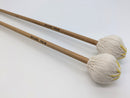 Encore Mallets キーボードマレット 三村奈々恵シリーズ EM-NM1B