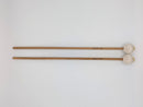Encore Mallets キーボードマレット 三村奈々恵シリーズ EM-NM1B