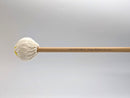 Encore Mallets キーボードマレット 三村奈々恵シリーズ EM-NM1R