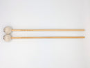 Encore Mallets キーボードマレット 三村奈々恵シリーズ EM-NM2R