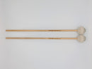 Encore Mallets Nanae Mimura Series EM-NM3B