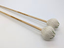Encore Mallets Nanae Mimura Series EM-NM3B
