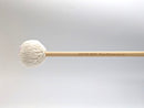 Angkor Mallet Mimura Nanase Series EM-NM4R