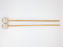Angkor Mallet Mimura Nanase Series EM-NM4R