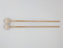Encore Mallets キーボードマレット 三村奈々恵シリーズ EM-NM5B