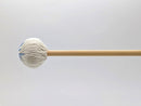 Encore mallet Mimura Nana series em-nm 5R