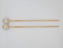 Encore Mallets キーボードマレット 三村奈々恵シリーズ EM-NM6B