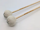 Encore Mallets キーボードマレット 三村奈々恵シリーズ EM-NM6B