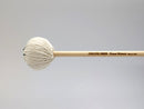 Encore Mallets キーボードマレット 三村奈々恵シリーズ EM-NM6B