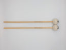 Encore Mallets Nanae Mimura series EM-NM6R