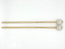 Encore Mallets Keyboard Mallets Nanae Mimura Series EM-NMH3R