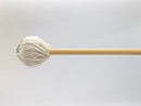 Encore Mallets Keyboard Mallets Nanae Mimura Series EM-NMH3R
