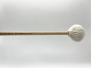 Encore Mallets Keyboard Mallets Nanae Mimura Series EM-NMH4B