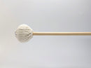 Encore Mallets Keyboard Mallets Nanae Mimura Series EM-NMH4B