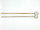 Encore Mallets Keyboard Mallets Nanae Mimura Series EM-NMH4B