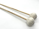 Encore Mallets Keyboard Mallets Nanae Mimura Series EM-NMH4B