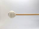 Encore Mallets Keyboard Mallets Nanae Mimura Series EM-NMH4R
