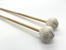 Encore Mallets Keyboard Mallets Nanae Mimura Series EM-NMH4R