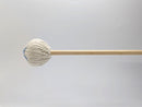 Encore Mallets Keyboard Mallets Nanae Mimura Series EM-NMH5B