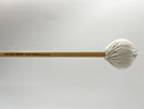 Encore Mallets Keyboard Mallets Nanae Mimura Series EM-NMH5R