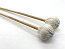 Encore Mallets Keyboard Mallets Nanae Mimura Series EM-NMH5R