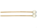 Encore Mallets Keyboard Mallets Nanae Mimura Series EM-NMH5R