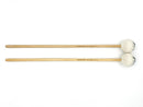 Encore Mallets Keyboard Mallets Nanae Mimura Series EM-NMH6R