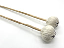 Encore Mallets Keyboard Mallets Nanae Mimura Series EM-NMH7B