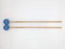 Encore Mallets キーボードマレット ナンシー・ゼルツマン・シリーズ EM-NZ1B
